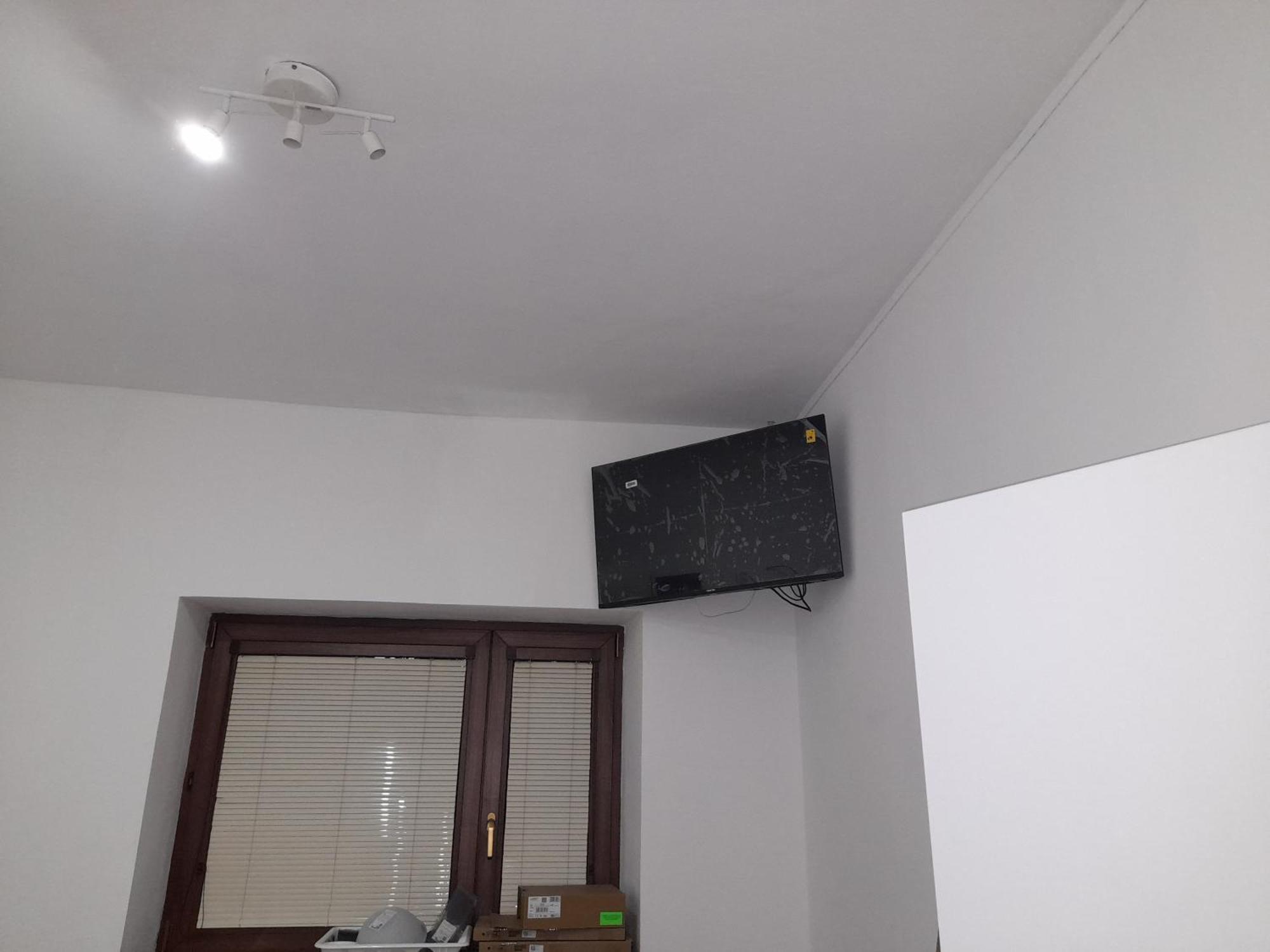 Apartments Vancurova เบอร์โน ภายนอก รูปภาพ